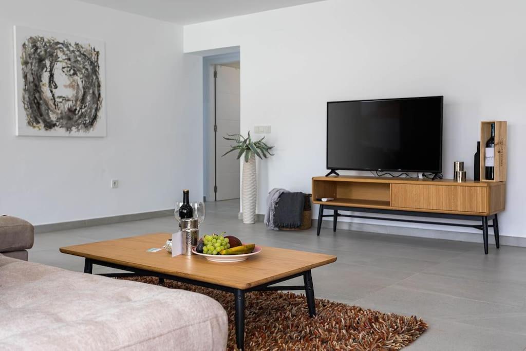 טורבייחה Los Balcones Villa I Costa Blanca מראה חיצוני תמונה